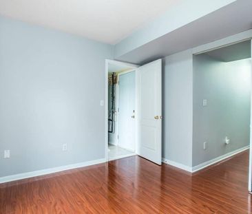 For Lease - 250 Richvale Drive Unit# 9, Brampton, Ontario - Photo 6