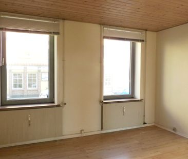 Boensgade 5, 9900 Frederikshavn, Danmark - Foto 2