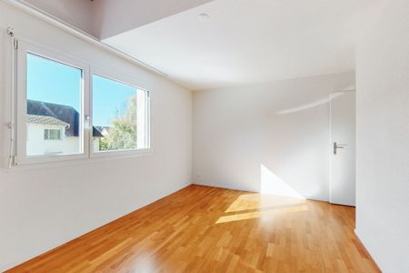 Looking for a modern family apartment? - Photo 2