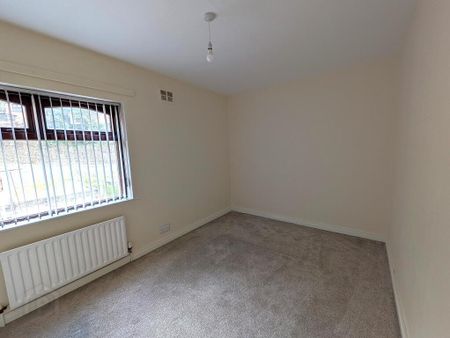 20 Moorefield, Banbridge, BT32 4DE - Photo 2