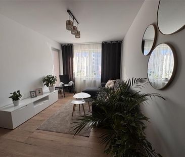 Hallera, Koszalin - Photo 1