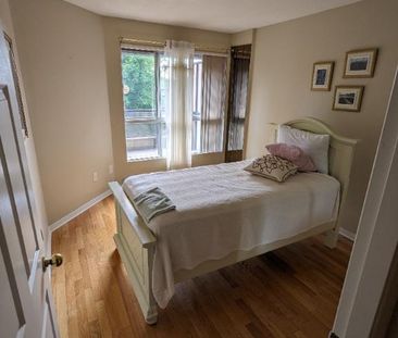 L’appartement 3 ½ dans le coin paisible, situé près de toutes les c... - Photo 3