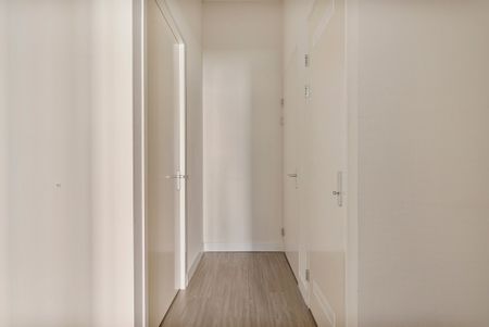 Te huur: Appartement 1e Lulofsdwarsstraat 10 F in Den Haag - Foto 4