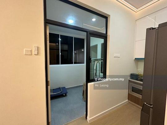 Lavile Kuala Lumpur, Cheras - Photo 1