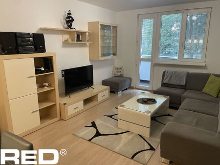 3 - izbový byt Žilina - Hliny 4 - Photo 2