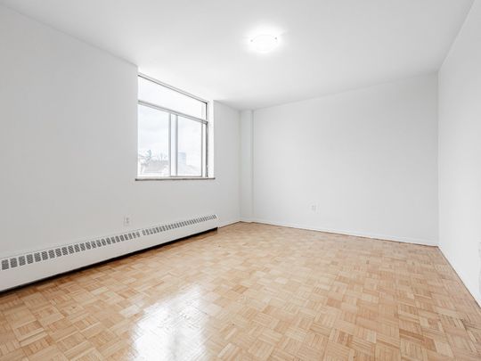 For Lease - 2255 Weston Road Unit# B1, Toronto, Ontario - Photo 1