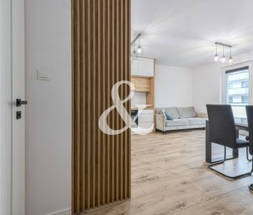 Straszyn - Фото 3