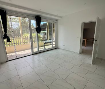2 Zimmer, EG - Photo 2