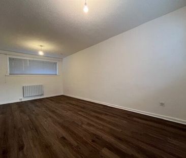 Aberfoyle Road, Greenock - Photo 1