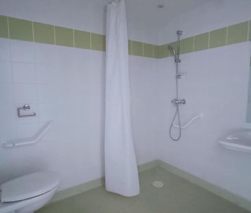 Location Appartement 3 pièces 56m² BUZANCAIS 36500 - Photo 6