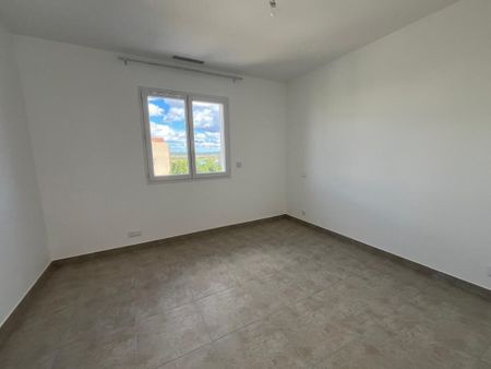 Maison Neuve À Louer - Photo 3