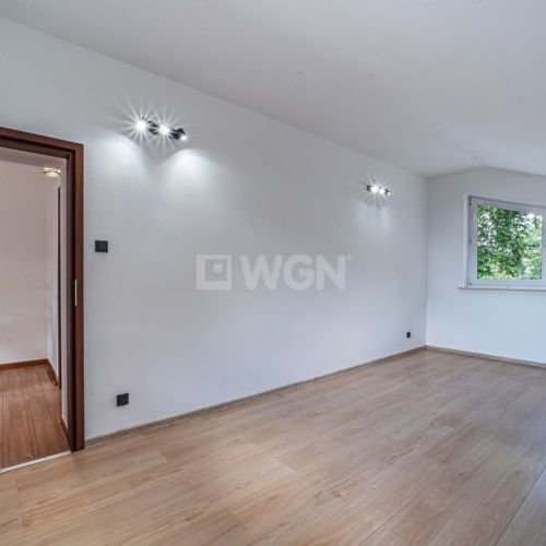 Apartament na wynajem Bolesławiec - Photo 1