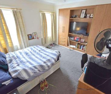 De Beauvoir Road, Reading, RG1 - Photo 6