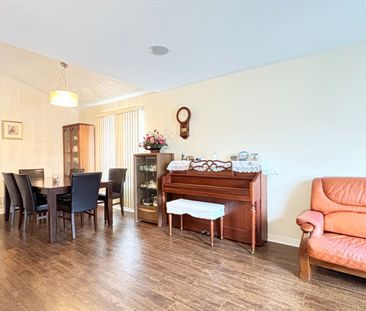 For Lease - 508 Southridge Drive, Hamilton, Ontario - Photo 6