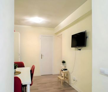 Calle Alicante, Getafe, Community of Madrid 28903 - Photo 5