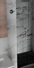 Studio/Γκαρσονιέρα για ενοικίαση - Καλλίπολη – Φρεαττύδα, - Φωτογραφία 3