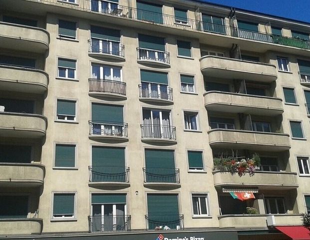 A saisir ! Splendide logement à deux pas du bord du lac ! - Photo 1