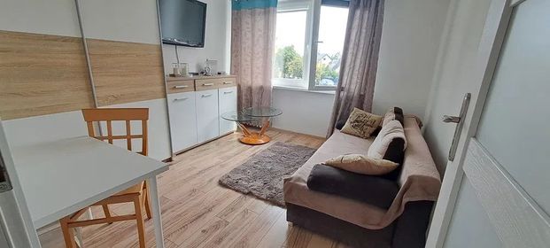 2 niezależne pokoje | Żabianka - Фото 1