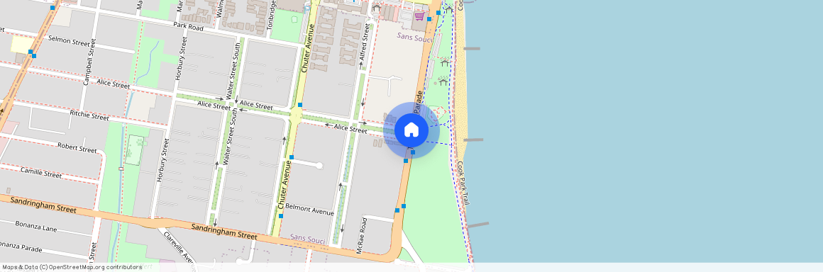 288A The Grand Parade, NSW 2219, Sans Souci