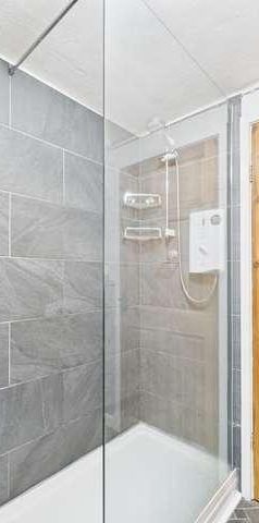 Lower Farm Cottage's, Grafton, Tewkesbury, GL20 - Photo 1