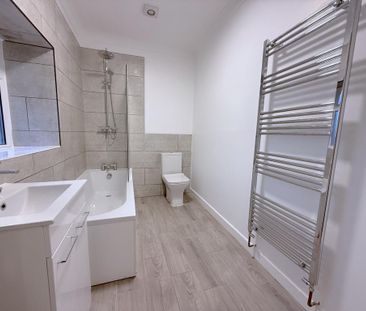 3 bedroom house to rent - Photo 5