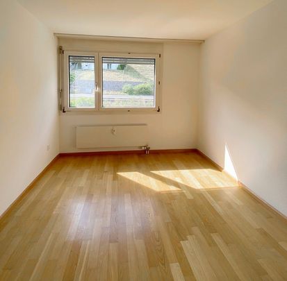 "Die perfekte Wohnung für Ihre Familie!" - Photo 1