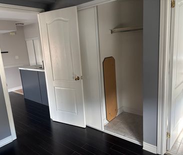 For Lease - 61 MORNING DOVE Drive Unit# COACH, Markham, Ontario - Photo 1