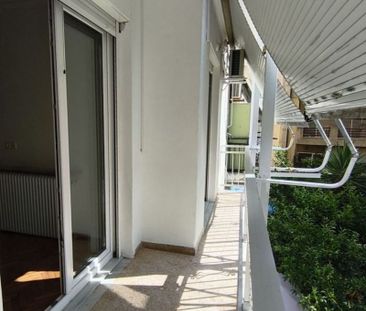 Διαμέρισμα για ενοικίαση Άγιος Ιωάννης (Καβάλα) - Photo 3