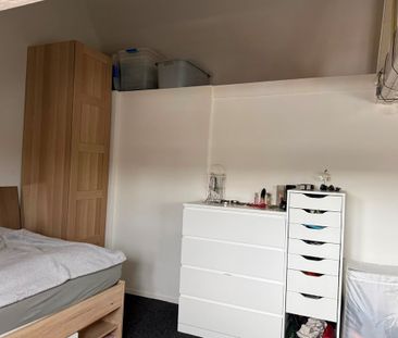 Hesperenzijstraat 36 - Foto 4