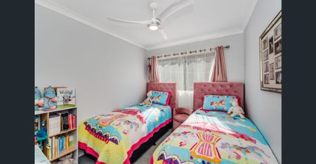 PLEASE DO NOT ATTEND THE PROPERTY BOOK YOUR ONLINE VIDEO TOUR – SEE THE EASY 5 STEP PROCESS BELOW. Please Register To Receive Your Video Tour Link. - Photo 4