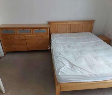 De Beauvoir Road, University, Reading, RG1 - Photo 5