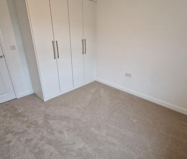 3 bedroom detached house to rent - Photo 2