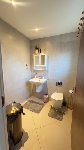 Hunterscraig Drive, Glasgow, G5 0AP - Photo 5