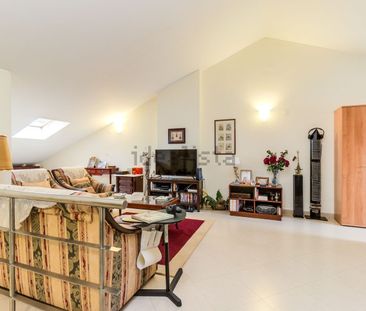 Apartamento em Portas da Cidade - Alto das Vinhas Grandes, Montijo ... - Photo 4