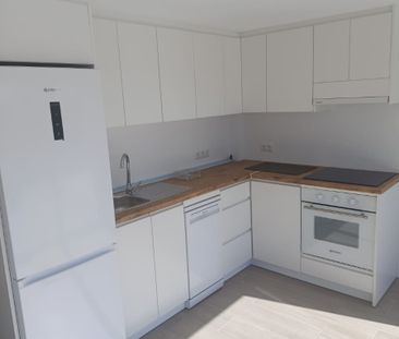 Cortijo For Long Term Rental In Torrox Park - Photo 4