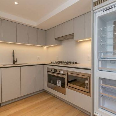 Brand New Condo In The Heart of Mount Pleasant - Photo 4