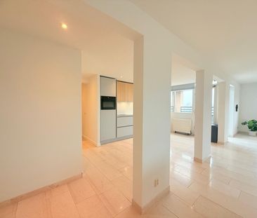 Zeelandiahoeve 138, 1187 MD, Amstelveen - Photo 6