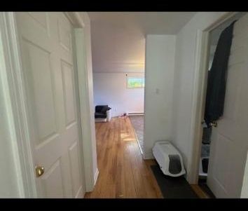 Logement 3 et demi à louer (sous-sol bungalow) - Photo 3