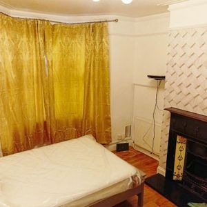 1 bedroom terraced house to rent - Photo 2