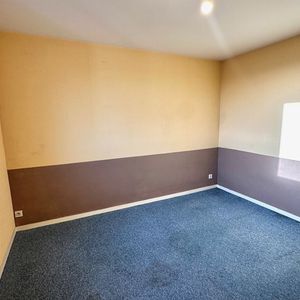 Location Appartement 1 pièce 18m² - Photo 2