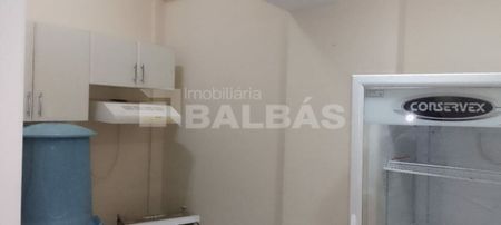 TATUAPÉ - Foto 4