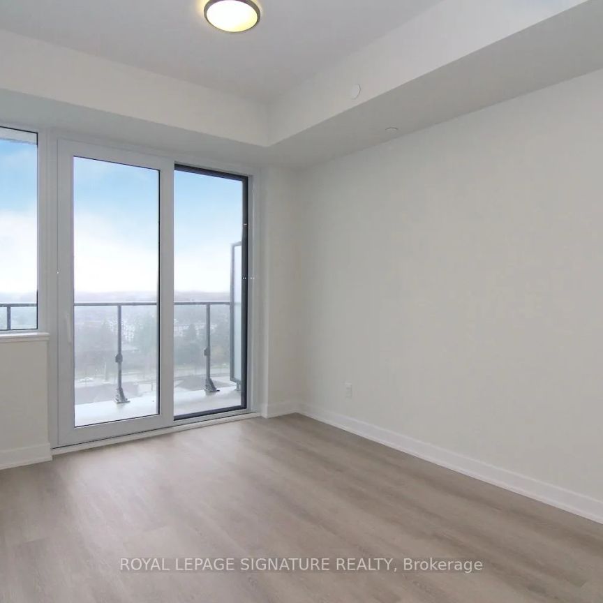 15 Ellerslie Avenue #1006 - Photo 1