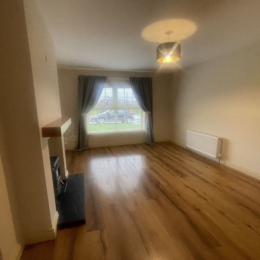 10 Churchview, Eskra, Omagh, BT78 1FB - Photo 1