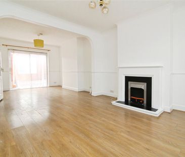 3 bedroom house to rent - Photo 1