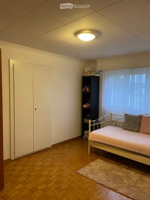 3 Zimmer, 74 m² - Photo 1