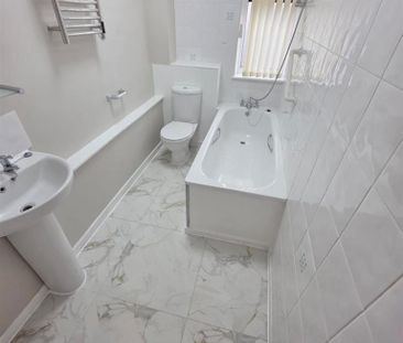 3 bedroom house to rent - Photo 6