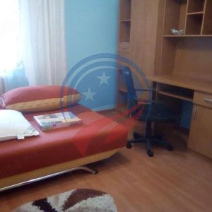 APARTAMENT 3 CAMERE ZONA IBIZA - DE INCHIRIAT - Photo 2