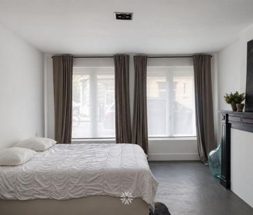 Appartement te huur in Gent - foto 4