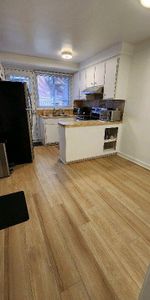 4.5 ROSEMONT A LOUER - Photo 4