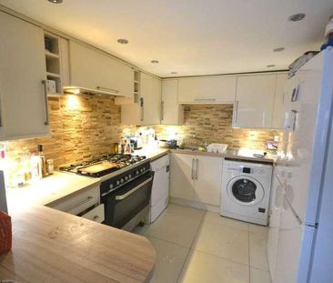 Cambridge Street, Reading, RG1 - Photo 2